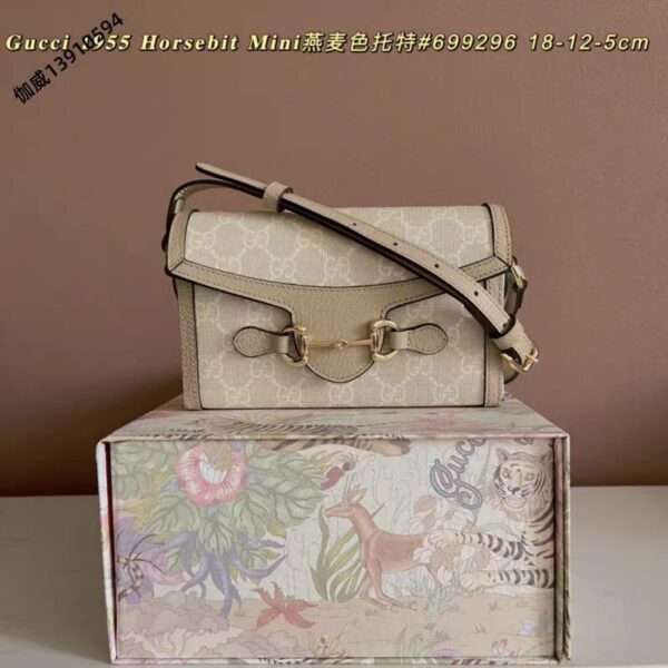 Z5754-55.99$ GUCCI - Image 4