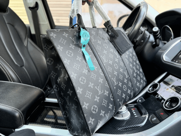Z5768-75$ - Image 3
