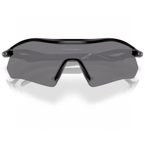 TL2632 Oakley radar 45$ - Image 2