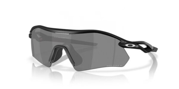 TL2632 Oakley radar 45$ - Image 3