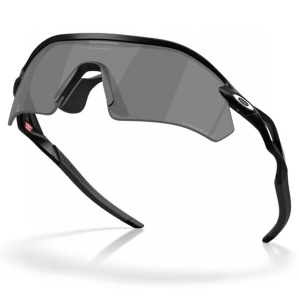 TL2632 Oakley radar 45$