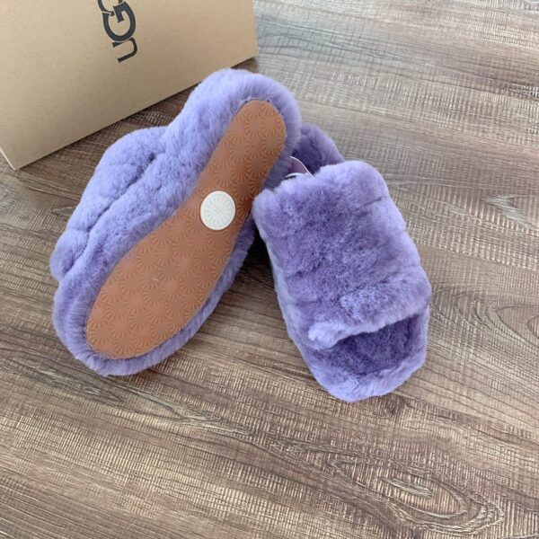 Jam102 UGG TOP 345 48$ UG - Image 63
