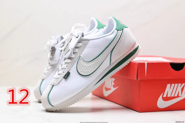 Z5753-65.99$ Nike - Size 36--44 - Image 2