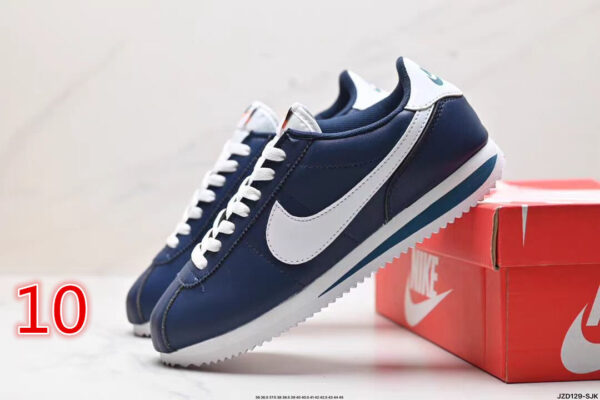 Z5753-65.99$ Nike - Size 36--44