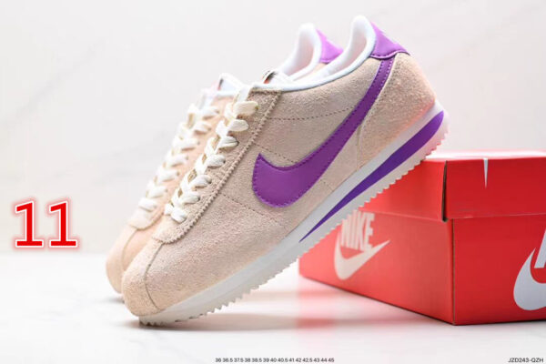 Z5753-65.99$ Nike - Size 36--44 - Image 11