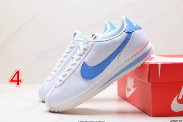 Z5753-65.99$ Nike - Size 36--44 - Image 12