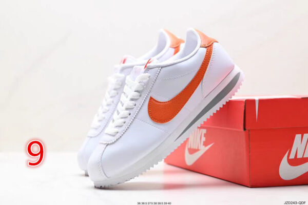Z5753-65.99$ Nike - Size 36--44 - Image 3