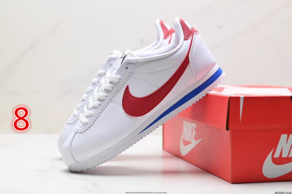 Z5753-65.99$ Nike - Size 36--44 - Image 4