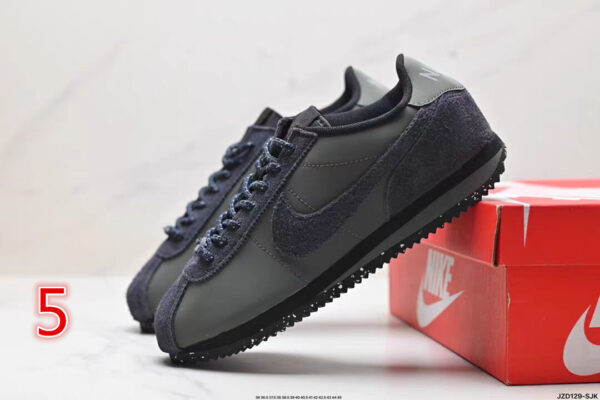 Z5753-65.99$ Nike - Size 36--44 - Image 5