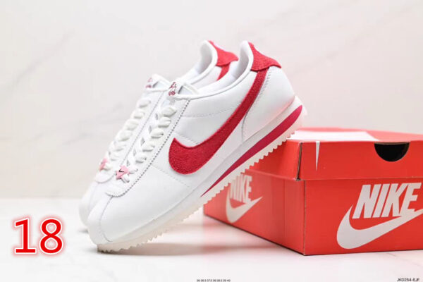Z5753-65.99$ Nike - Size 36--44 - Image 7