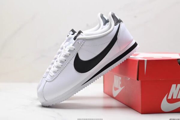 Z5753-65.99$ Nike - Size 36--44 - Image 8