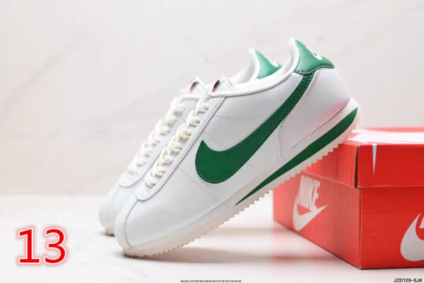 Z5753-65.99$ Nike - Size 36--44 - Image 9