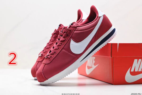 Z5753-65.99$ Nike - Size 36--44 - Image 10