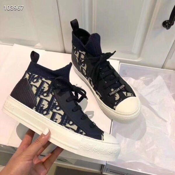 Z5111 Dior 55$ - Image 4