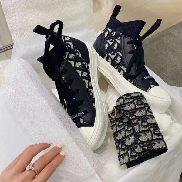 Z5111 Dior 55$ - Image 6