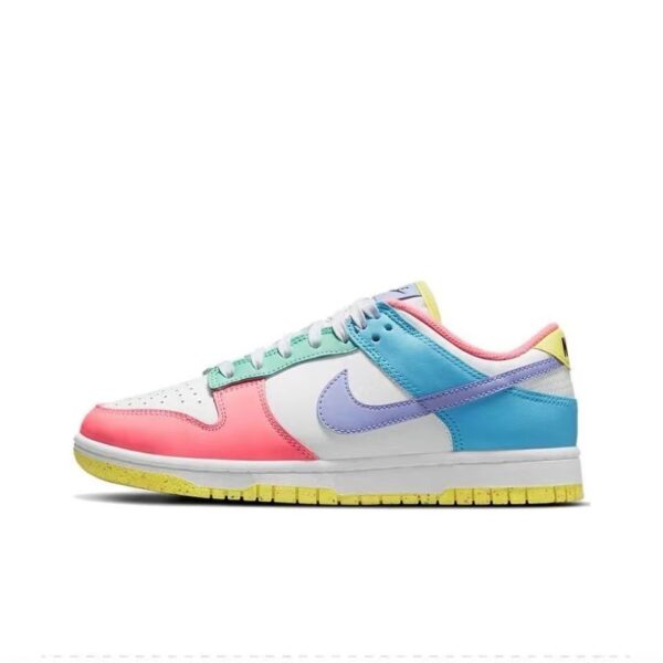 Z5752-49.99$ Nike - Sizes 35-46 - Image 2