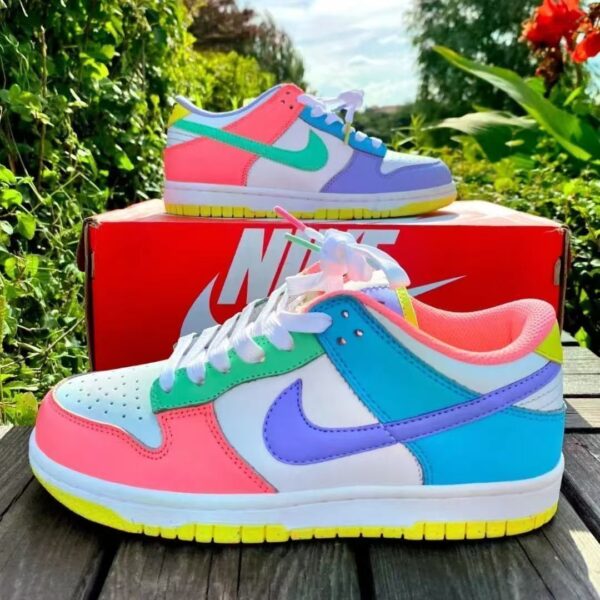 Z5752-49.99$ Nike - Sizes 35-46