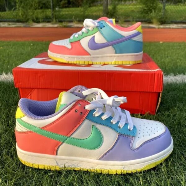 Z5752-49.99$ Nike - Sizes 35-46 - Image 3