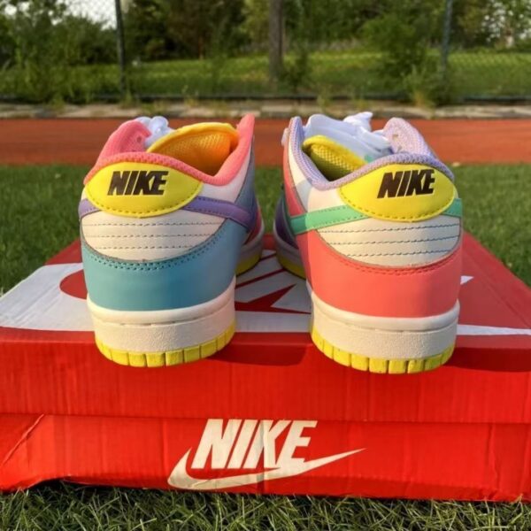 Z5752-49.99$ Nike - Sizes 35-46 - Image 4