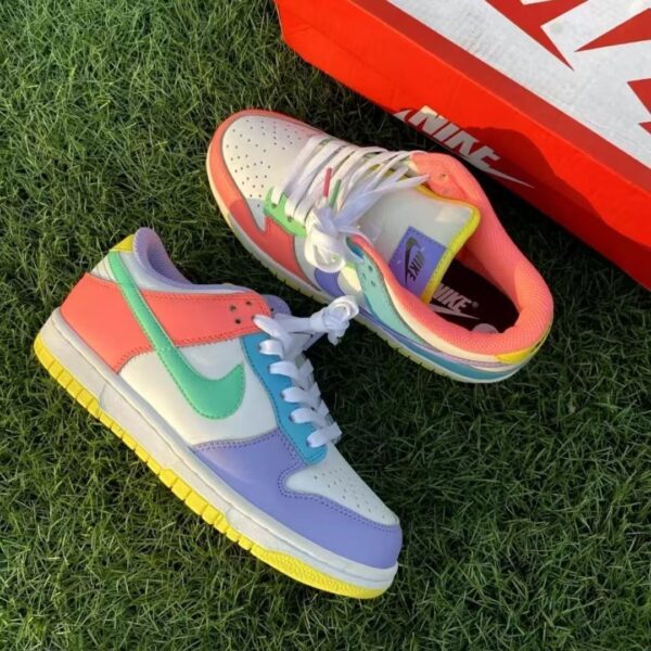 Z5752-49.99$ Nike - Sizes 35-46 - Image 5
