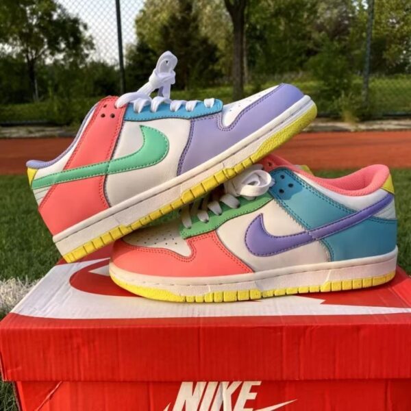 Z5752-49.99$ Nike - Sizes 35-46 - Image 7