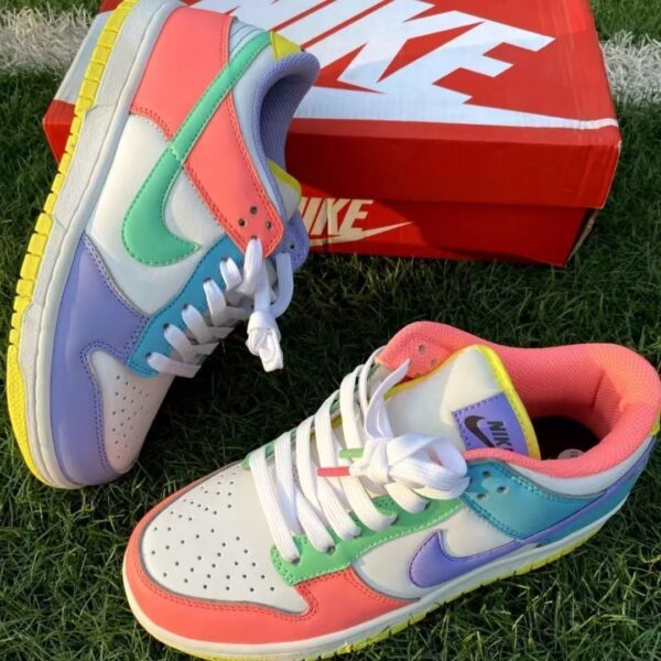 Z5752-49.99$ Nike - Sizes 35-46 - Image 8
