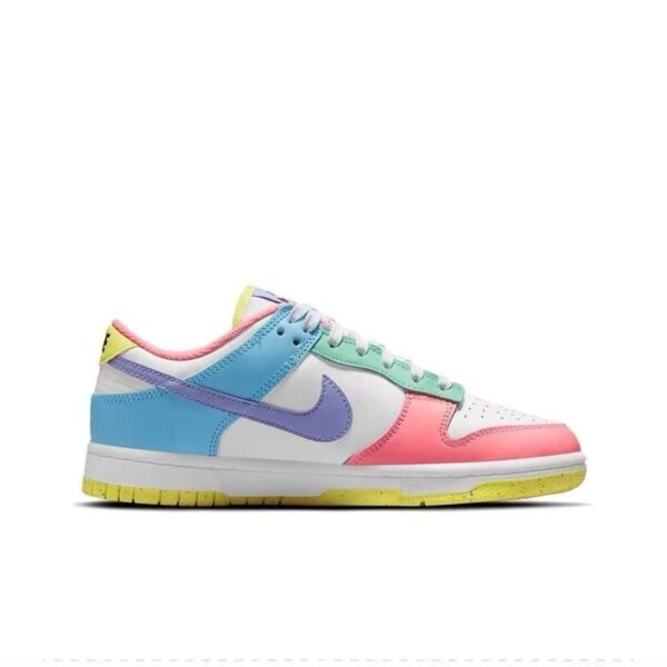 Z5752-49.99$ Nike - Sizes 35-46 - Image 9