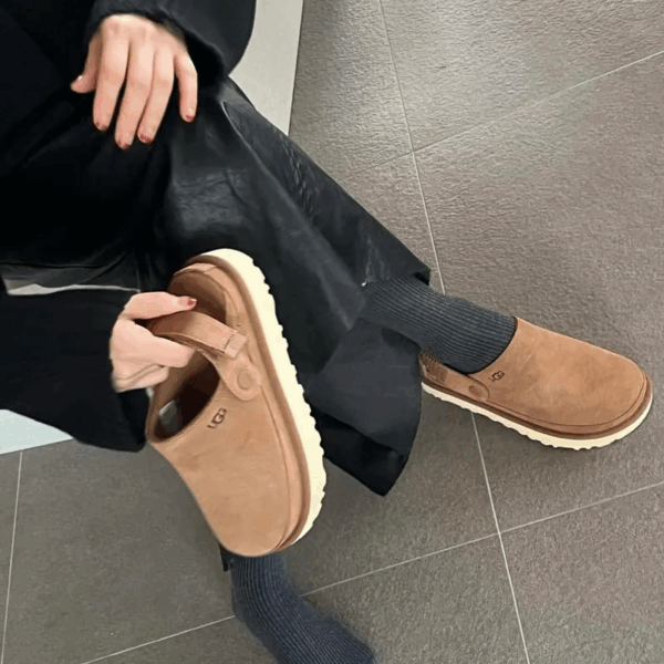 Z5751-59.$ UGG - Size 35-43 - Image 12
