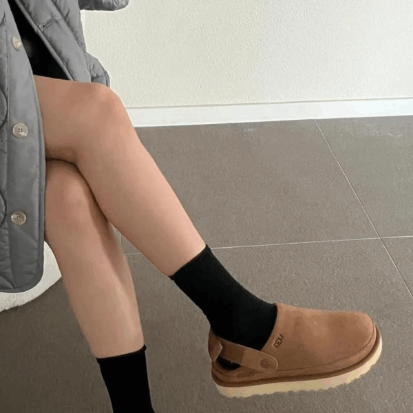 Z5751-59.$ UGG - Size 35-43 - Image 9
