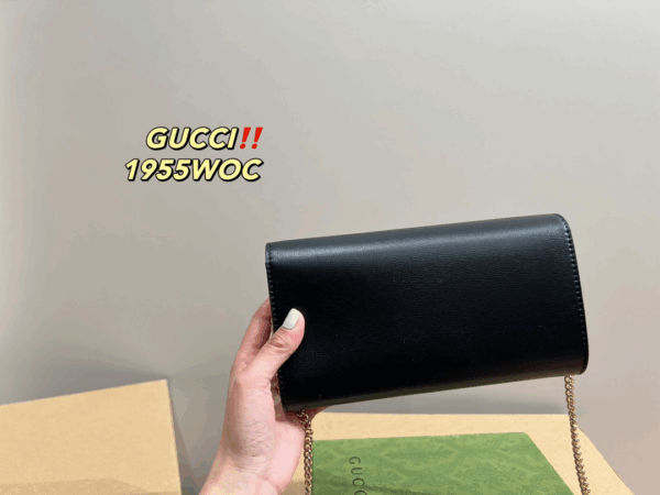 Z5750- 49.99$ - Image 11