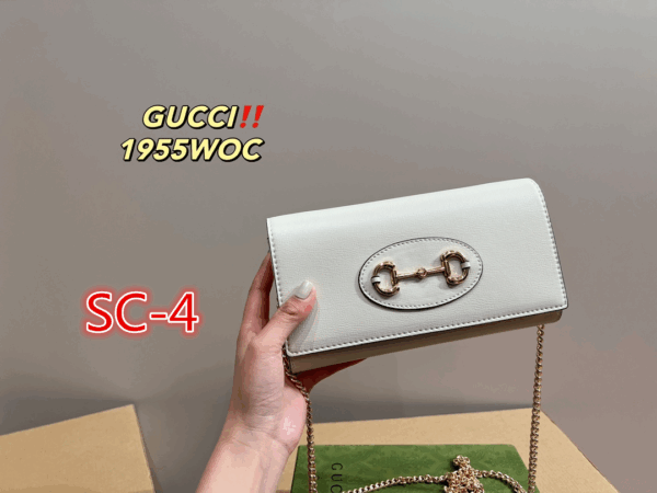 Z5750- 49.99$ - Image 4