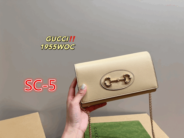 Z5750- 49.99$ - Image 7