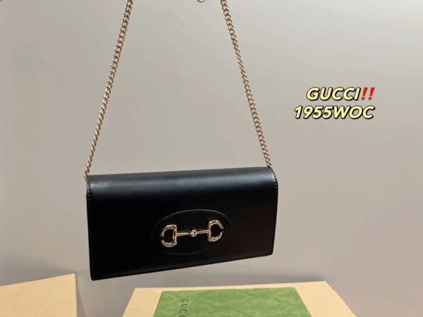 Z5750- 49.99$ - Image 8
