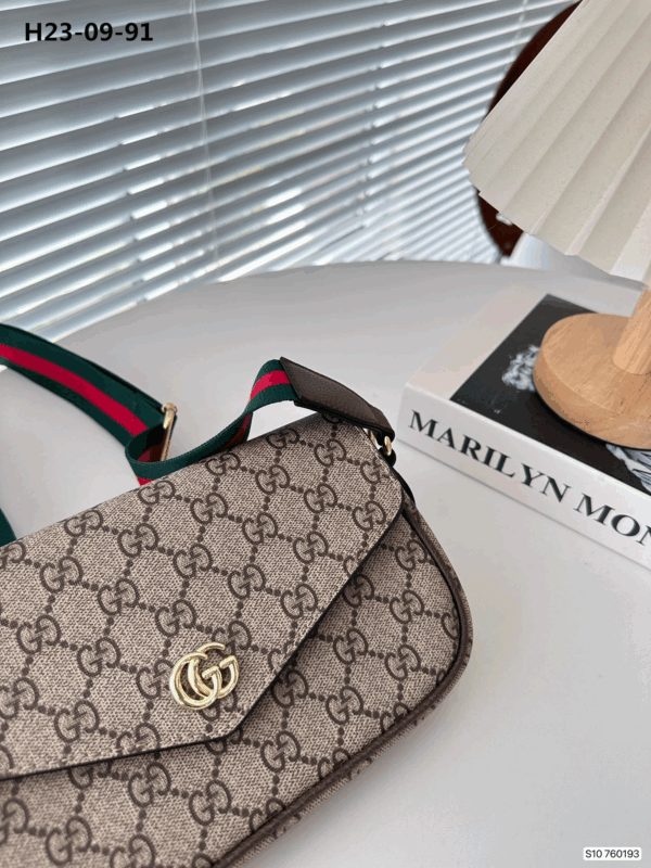 Z5749-55$ - Image 7