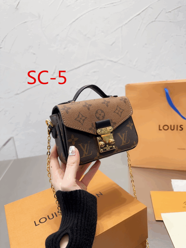 Z5748-55.99$