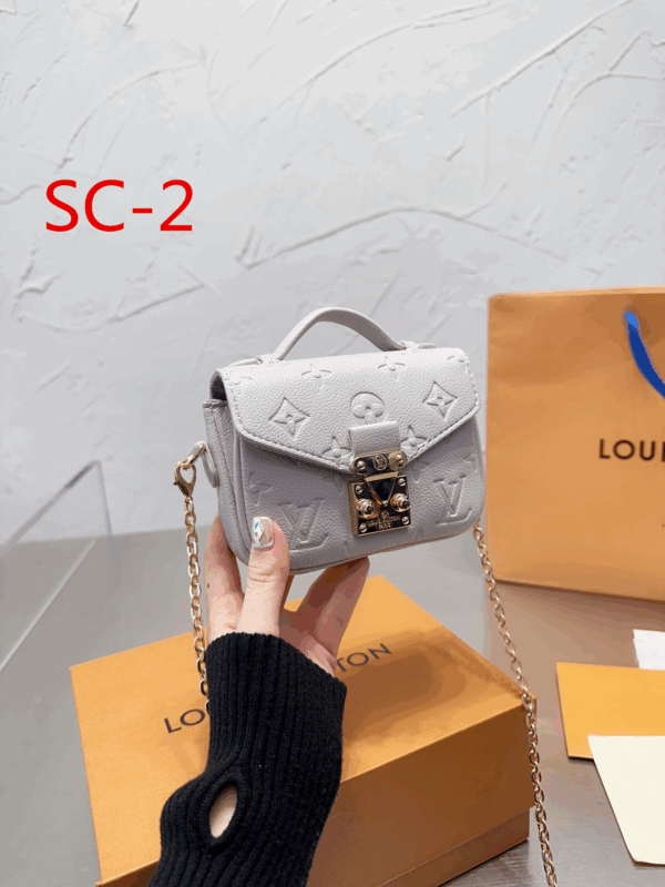 Z5748-55.99$ - Image 7