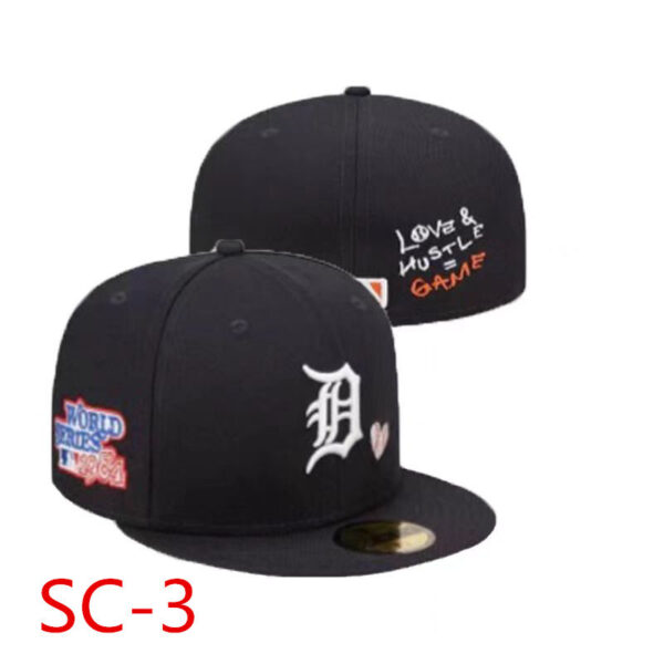 Z5747-28.99$ - Image 2