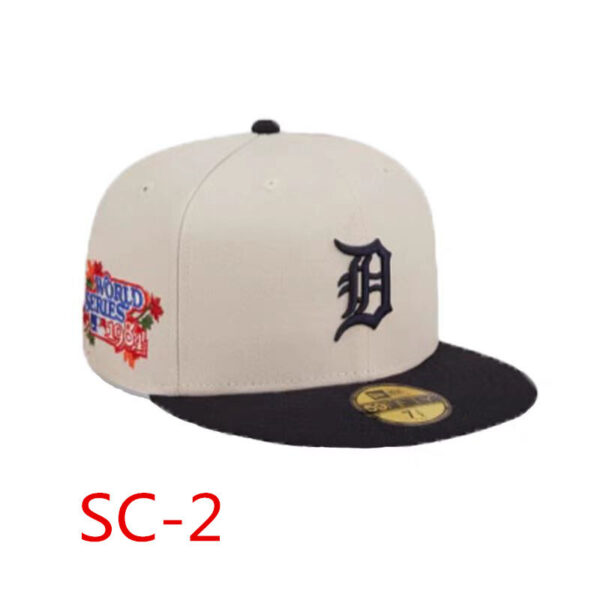 Z5747-28.99$