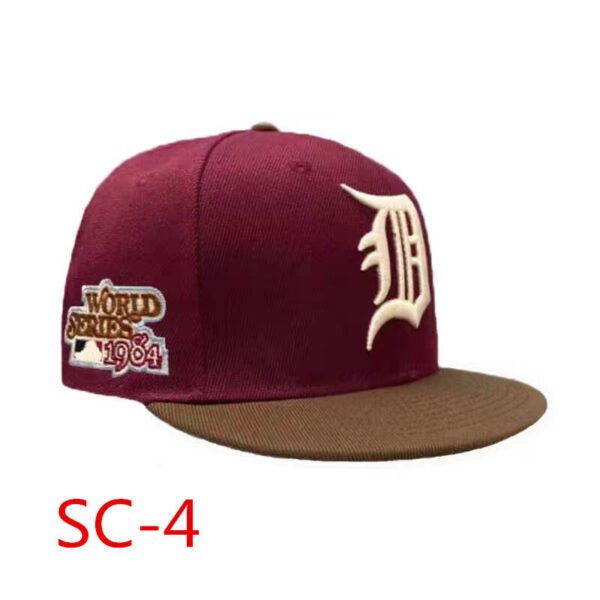 Z5747-28.99$ - Image 3