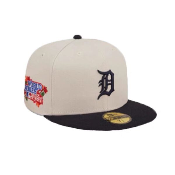 Z5747-28.99$ - Image 7
