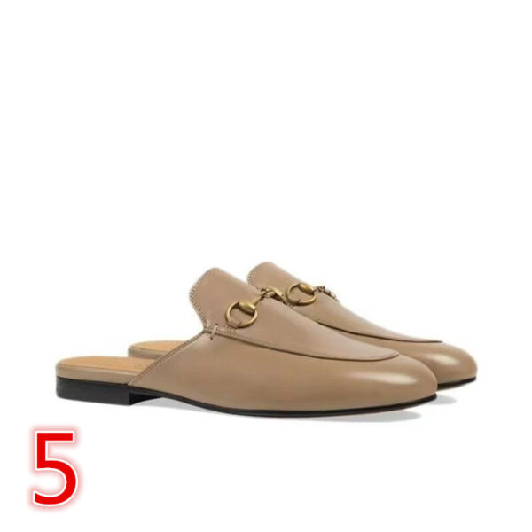 Z5746-49.99$ Gucci Size 35-42 - Image 2