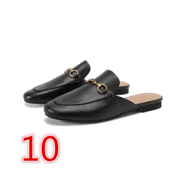 Z5746-49.99$ Gucci Size 35-42