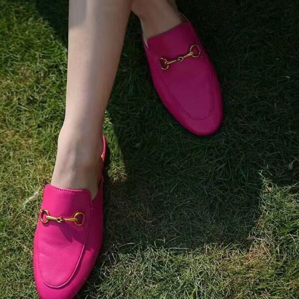 Z5746-49.99$ Gucci Size 35-42 - Image 12