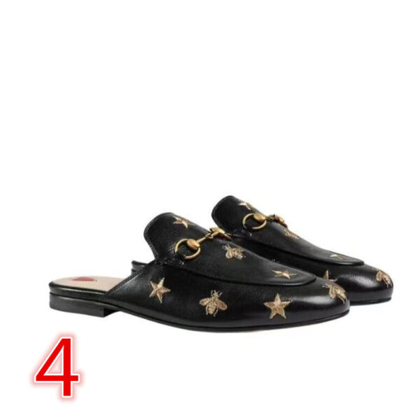 Z5746-49.99$ Gucci Size 35-42 - Image 4