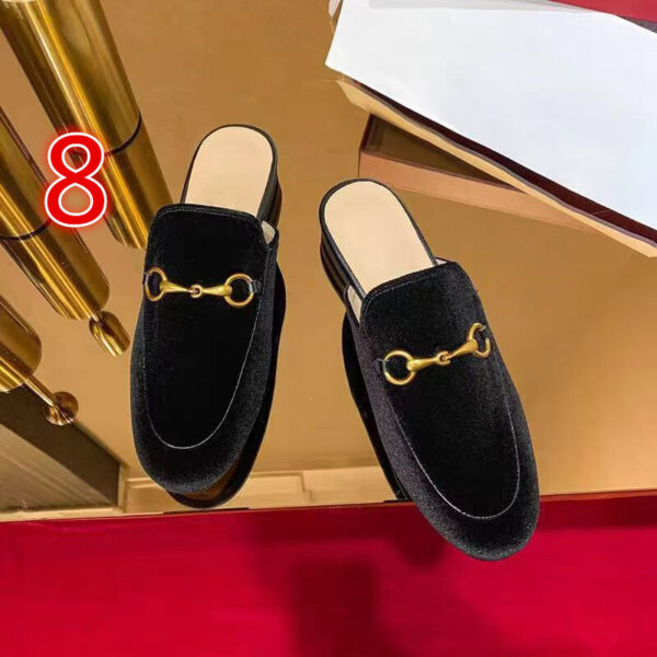 Z5746-49.99$ Gucci Size 35-42 - Image 5