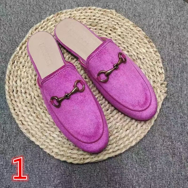 Z5746-49.99$ Gucci Size 35-42 - Image 8