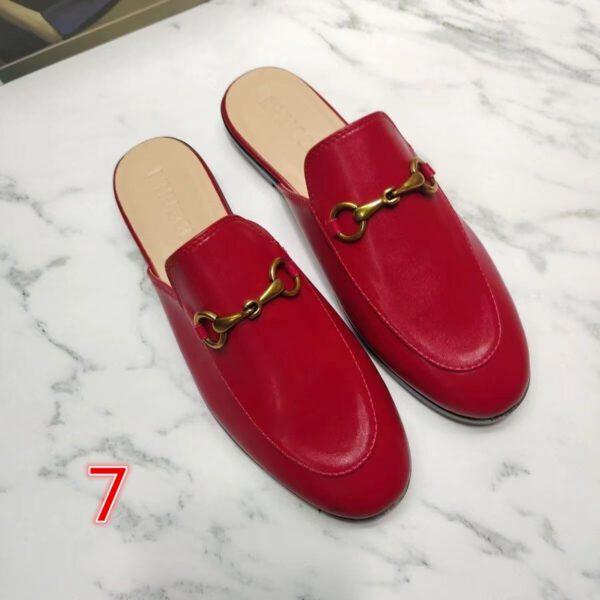 Z5746-49.99$ Gucci Size 35-42 - Image 9