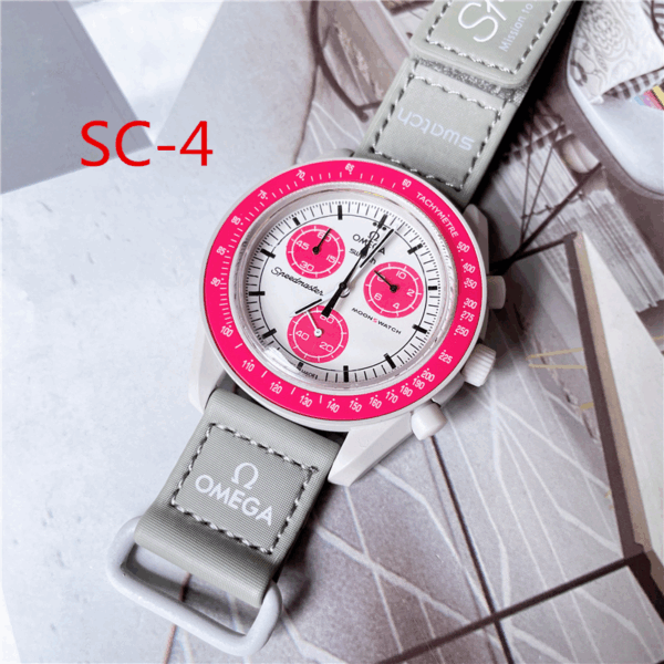 Z5745-58$