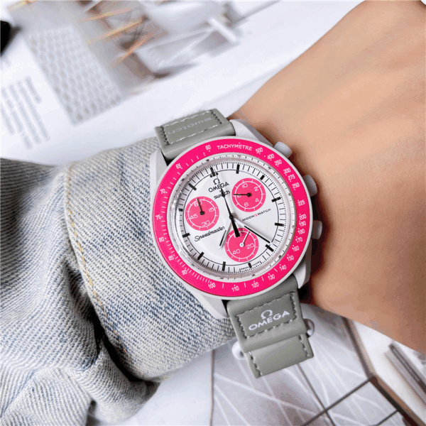 Z5745-58$ - Image 11