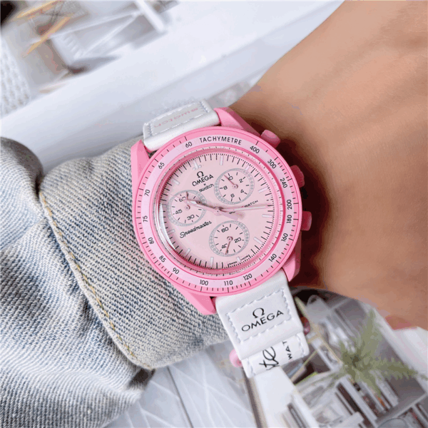 Z5745-58$ - Image 12